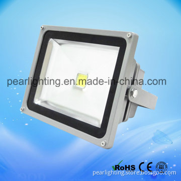 50W COB High Power LED Floodlight